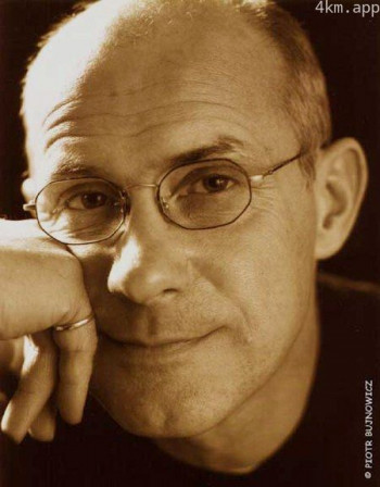 比奥迪·玛查里卡