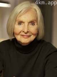 卡塔琳娜·马茨