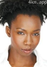 阿德普波·奥杜耶