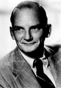 米勒德·米切尔