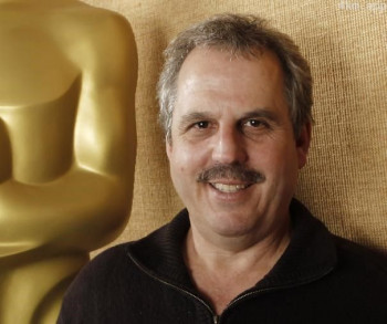 比尔·麦克尼柯