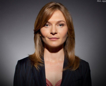 利安娜·瓦尔斯曼