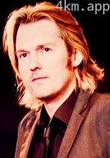 基利安·唐纳利