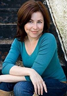 露西·克里斯蒂安