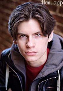 乔丹·以赛亚·怀特