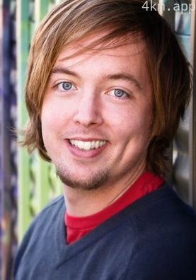 克里斯·维尔德