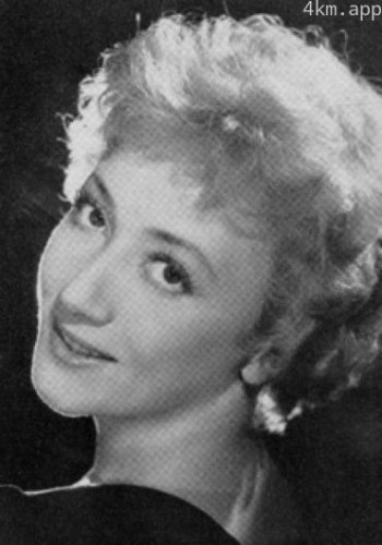 科莱特·布罗塞