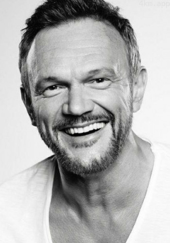 采扎里·帕祖拉