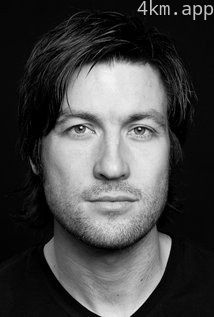 利亚姆·麦克马洪