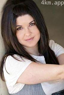 科琳·克林肯比尔