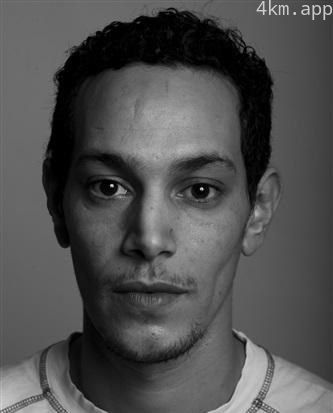 瓦萨尼·恩巴雷克