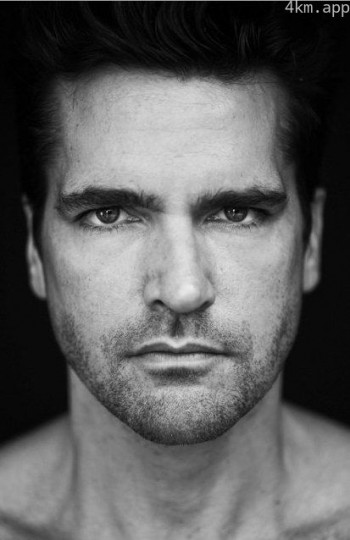 杰克逊·赫斯特