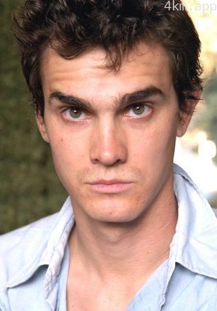 埃里克·迈克尔·科尔