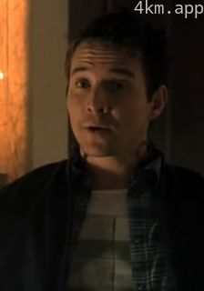 特拉维斯·阿隆·韦德