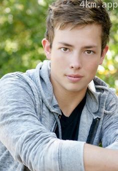 乔什·布雷洛克