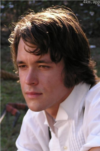 杰赛普·安德鲁斯