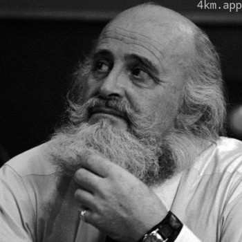 劳伦斯·奈史密斯