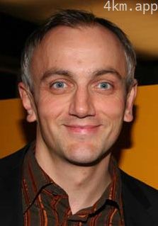 海因里希·施密德