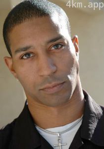 克莱·方特诺特