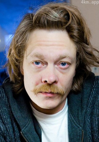 克里斯托弗·约纳尔