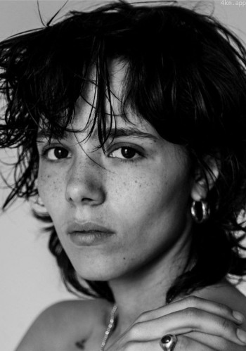 玛格丽特·蒂亚姆·唐纳迪厄