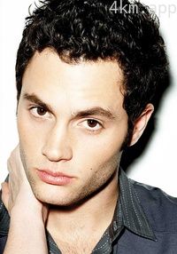 佩恩·拜德格雷