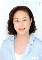 山本阳子