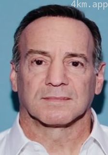 皮特·奥诺拉迪