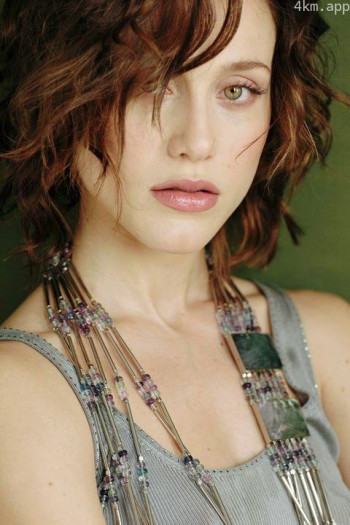 贾布瑞拉·派申