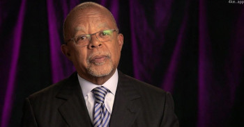 亨利·路易斯·盖茨