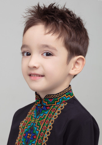 帕尔曼·帕热哈提