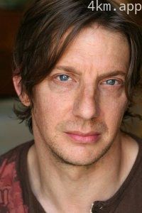 迈克尔·斯托扬诺夫