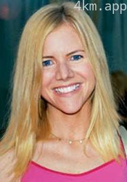 珍妮佛·艾莉丝·考克斯