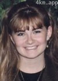 瑞秋·雅各布斯