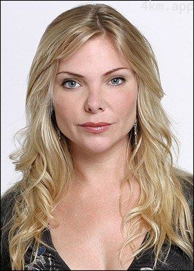 萨曼塔·沃马克