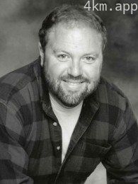 科克·图尔特纳