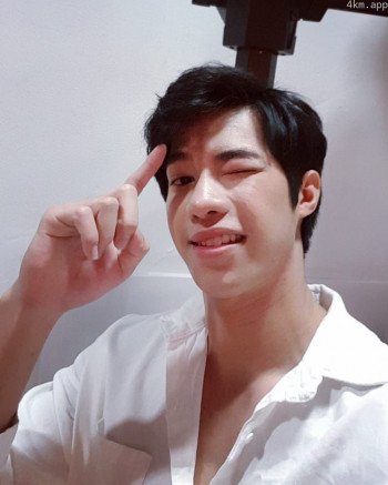 苏帕达奇·维莱拉特