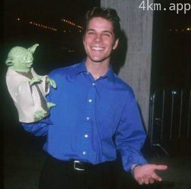 斯科特·维卡尤斯