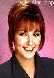 辛西娅·斯蒂文森