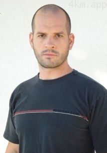 克里斯蒂安·科里