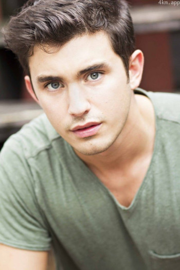 斯科特·施尔斯通