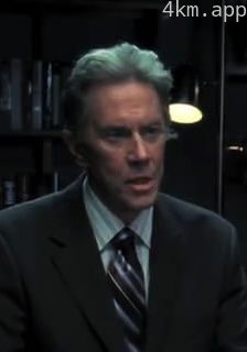 安德鲁·普莱尼