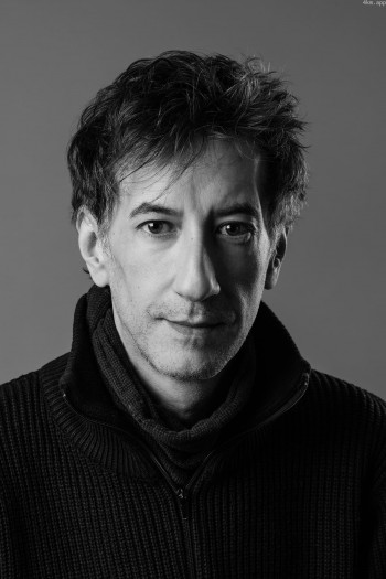 克雷斯米尔·米奇克