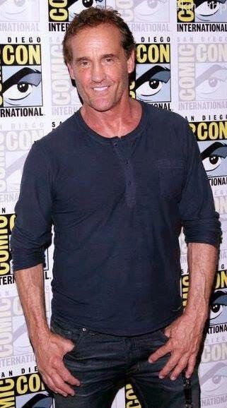 约翰·韦斯利·希普