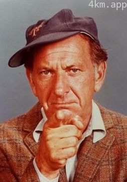 杰克·克卢格曼