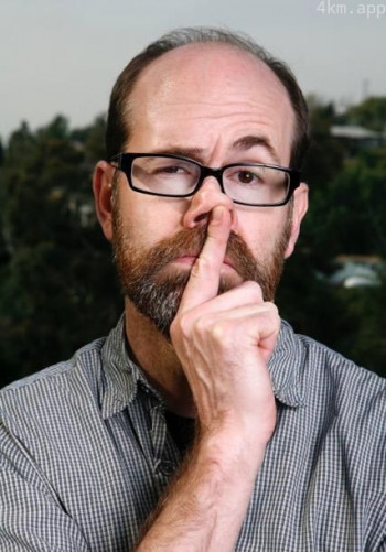 布莱恩·赫斯基