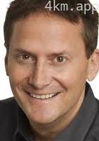 迈克尔·希区柯克