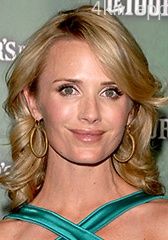 Jennifer Siebel Newsom