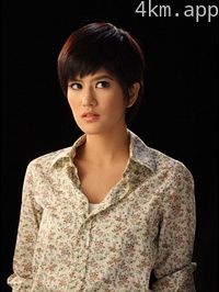 拉查雯·万薇瑞亚