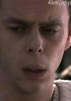 布鲁斯·麦克金伦